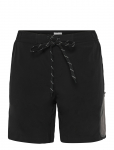 Panos Emporio - Boardshorts Tech - L&uuml;hikesed p&uuml;ksid - XL