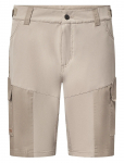 Five Seasons - Memphis Shorts M - L&uuml;hikesed p&uuml;ksid - M