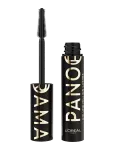 L'Or&eacute;al Paris - L'or&eacute;al Paris Volume Million Lashes Panorama Mascara Extra Black 9,9 Ml - Ripsmetu&scaron;id - 9.9 ML