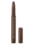 L'Or&eacute;al Paris - L'or&eacute;al Paris Paradise Le Shadow Stick &Ouml;gonskuggsstift 240 Brown Abyss 1,4 G - Lauv&auml;rvid - 1.4 G