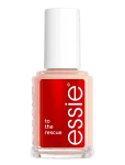 Essie - Essie To The Rescue Uv Gel Damage Nail Repair 13,5 Ml - Nail Care - 13.5 ML
