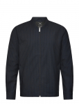 Clean Cut Copenhagen - Garth Jacket - Bomber-jakid - XXXL