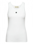 Marimekko - Kedol Unikko Placement - Varrukateta - XXL