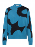 Marimekko - Sesonki Unikko - Džemprid - XXL