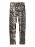 Sofie Schnoor Young - Avalinasy Leggings - Retuusid - 152
