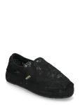 Replay - Nash Macrame' - Madalad espadrillid - 37