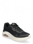 Skechers - Uno Flex - Spring On Air - Madala s&auml;&auml;rega tossud - 37