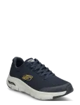 Skechers - Arch Fit - Madala s&auml;&auml;rega tossud - 44