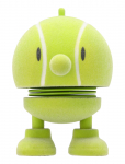 Hoptimist - Hoptimist Tennis Bumble - Portselankujud ja skulptuurid - S