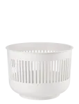 Zone Denmark - Laundry Basket Ume - Pesukorvid - 29 CM