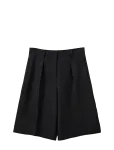 Sofie Schnoor - Elsasw Shorts - Vabaaja l&uuml;hikesed p&uuml;ksid - 42