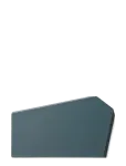 Crushgrind - Zurich Cutting Board, S - Plastic Cutting Boards - 30 CM