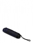 Beckmann Norway - Kids Umbrella, Tech Rex - Vihmavarjud - ONE SIZE
