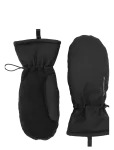 Adax - Adax Mitten Samira - Labakindad - ONE SIZE