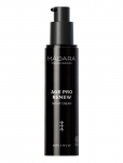 M&Aacute;DARA - Age Pro Renew Night Cream - &Ouml;&ouml;kreemid - 50 ML
