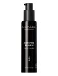M&Aacute;DARA - Age Pro Renew Night Cream - &Ouml;&ouml;kreemid - 50 ML