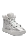 Converse - Chuck Taylor All Star Elements Boot - Beebipapud - 33