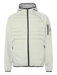 BOSS - J_Urbanex Hybrid Hd - Spordi &otilde;uejoped - XXXL