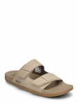 REEF - Cushion Tradewind - Spordisandaalid ja sussid - 43