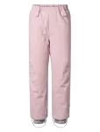 Molo - Paxton - Suusap&uuml;ksid - 110