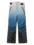 Molo - Jump Pro - Suusap&uuml;ksid - 140
