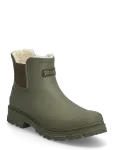 WODEN - Liv Warm Waterproof - Kummisaapad - 39