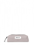 DAY ET - Day Gweneth Re-S Pencil - Pinalid - ONE SIZE