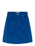 Lollys Laundry - Evasll Short Skirt - L&uuml;hikesed seelikud - L