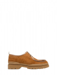 KLEMAN - Major Vp Oak 2 - Derby kingad - 46