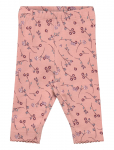 Minymo - Leggins Aop - Retuusid - 68