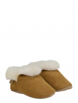 Huttelihut - Slippers Teddy - Sussid ja sisejalatsid - 22