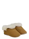 Huttelihut - Slippers Teddy - Sussid ja sisejalatsid - 22