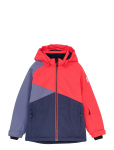 Color Kids - Ski Jacket - Colorblock - Suusajoped - 116