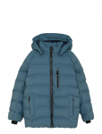 Color Kids - Ski Jacket - Quilt - Suusajoped - 116