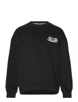 The New - Tnron Os Sweatshirt - Dressipluusid - 98/104