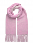 Marimekko - Onnekas Unikko - Talvised sallid - ONE SIZE