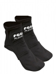 Reer - Reer Mama Wellness Cooling Socks - Rasedustooted - ONE SIZE