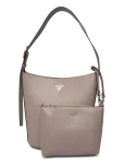 GUESS - Meridian Ii Bucket - Paunkotid - ONE SIZE