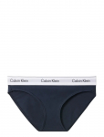 Calvin Klein - Bikini - Brasiilia alusp&uuml;ksid - S