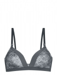 Dorina - Manvi Light Padded Nursing Bra - Polsterdatud rinnahoidjad - 85 F