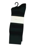Gant - 2-Pack Mixed Socks - Tavalised sokid - 40-42