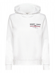 Gant - Reg Graphic Hoodie - Kapuutsiga pusad - L