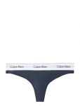Calvin Klein - Thong - Stringid - M