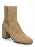 Billi Bi - Booties - Kontsaga poolsaapad - 36