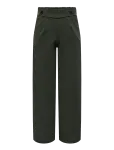JDY - Jdygeggo Life New Long Pant Jrs Noos - Kost&uuml;&uuml;mip&uuml;ksid - XS x 32