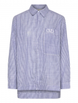 Copenhagen Muse - Cmline-Shirt - Pikkade varrukatega - L/XL