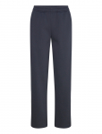 Pieces - Pcchilli Hw Straight Sweat Pants Noos Bc - P&uuml;ksid - XXL