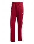 Adidas Performance - Fef Og Tp - Spordidressip&uuml;ksid - M