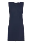 Weekday - Mini Dress - L&uuml;hikesed kleidid - XS