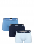 BOSS - Trunk 3P Power - Bokserid - M